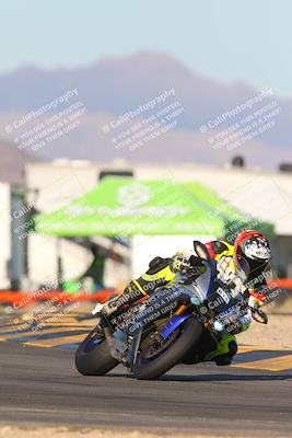 media/Dec-05-2024-Racers Edge (Thu) [[e102e0690b]]/3-B Group/Session 5 (Turn 16)/
